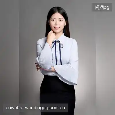 傅菊伟