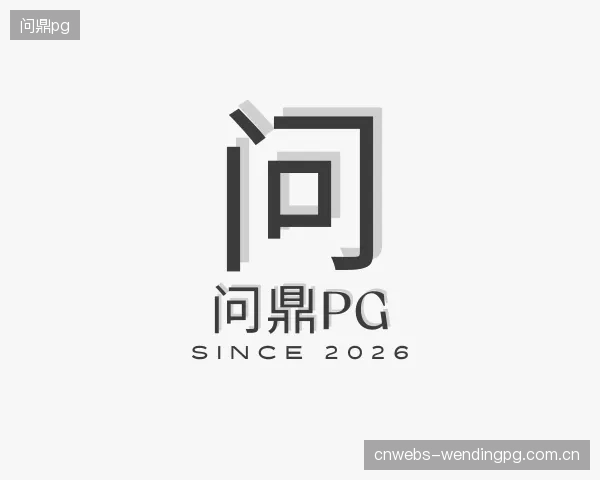 关于问鼎pg团队