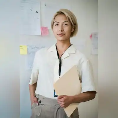 张诗涵
